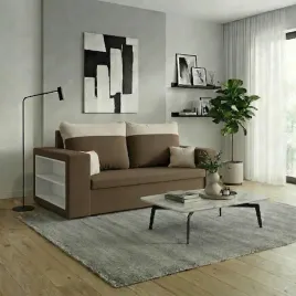 sofa-kanapa-2os-z-funkcja-spania-pablo1-jasny-braz