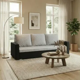 sofa-kanapa-3-os-z-funkcja-spania-hubert-srebrno-czarna