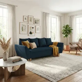 sofa-kanapa-3-os-z-funkcja-spania-ali-granatowa