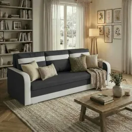 sofa-kanapa-3-os-z-funkcja-spania-condi-c-szaro-bialy