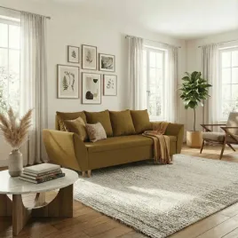 sofa-kanapa-3-os-z-funkcja-spania-ali-zolta