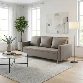 kanapa-sofa-3-osobowa-z-funkcja-spania-ken-bezowa