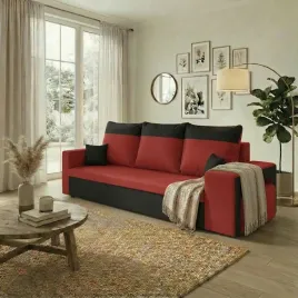 kanapa-sofa-3-os-z-funkcja-spania-sprezyny-bonell-dakota2-czerwony-czarny