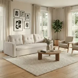 sofa-kanapa-3-os-z-funkcja-spania-berlin-bezowy