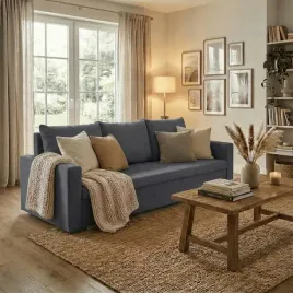 sofa-kanapa-3-os-z-funkcja-spania-delta-ciemno-szara