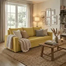 sofa-kanapa-3-os-z-funkcja-spania-delta-zolta