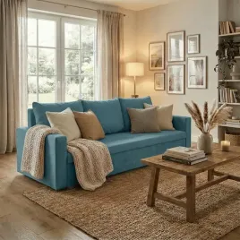 sofa-kanapa-3-os-z-funkcja-spania-delta-turkusowa