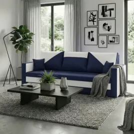 sofa-kanapa-3-os-z-funkcja-spania-asto1-granatowa