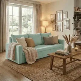 sofa-kanapa-3-os-z-funkcja-spania-delta-mietowa