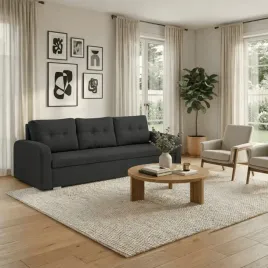 sofa-kanapa-3-os-z-funkcja-spania-berlin-czarny