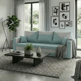 sofa-kanapa-3-os-z-funkcja-spania-asto1-mietowa