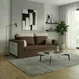 sofa-kanapa-2-os-z-funkcja-spania-pablo1-brazowy