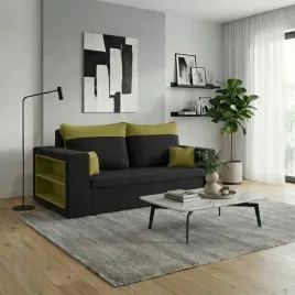 sofa-kanapa-2-os-z-funkcja-spania-pablo1-czarna