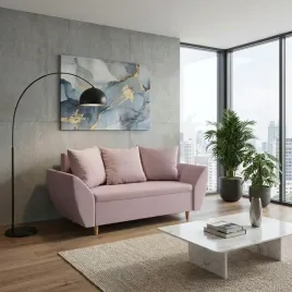 sofa-kanapa-2-os-z-funkcja-spania-ali-rozowa