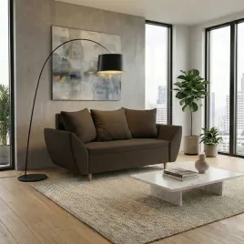 sofa-kanapa-2-os-z-funkcja-spania-ali-ciemny-braz