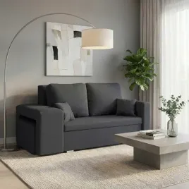 sofa-kanapa-2-os-z-funkcja-spania-milo2-szara