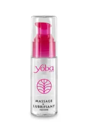 zel-lubrykant-yoba-massage-lubricant-silicone