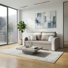 sofa-kanapa-2-os-z-funkcja-spania-condi-bezowa