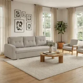 kanapa-sofa-3-os-z-funkcja-spania-sprezyny-bonell-berlin-cappuccino