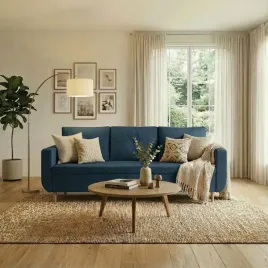 kanapa-sofa-3-os-z-funkcja-spania-doro-granatowa