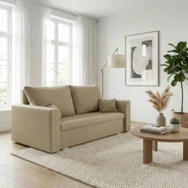 sofa-kanapa-2-os-z-funkcja-spania-mondo-bezowy