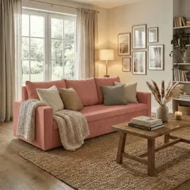 kanapa-sofa-3-os-z-funkcja-spania-sprezyny-bonell-delta-czerwona