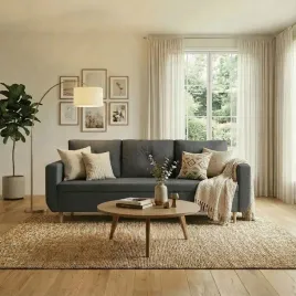 kanapa-sofa-3-os-z-funkcja-spania-doro-szara