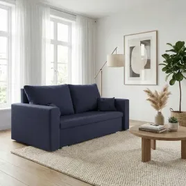 sofa-kanapa-2-os-z-funkcja-spania-mondo-granatowy