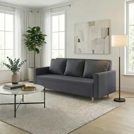 kanapa-sofa-3-osobowa-z-funkcja-spania-ken-szara