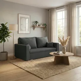 sofa-kanapa-2-os-z-funkcja-spania-mondo-czarny