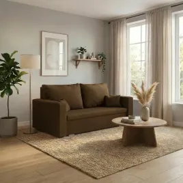 sofa-kanapa-2-os-z-funkcja-spania-mondo-braz
