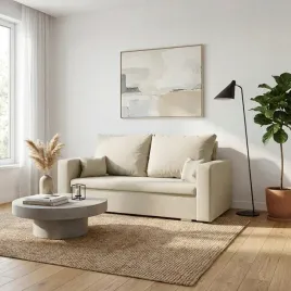 sofa-kanapa-2-os-z-funkcja-spania-mondo-jasny-bez