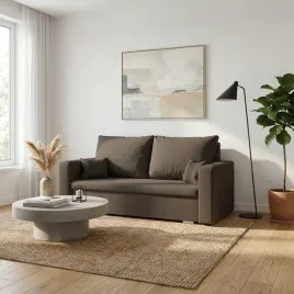 sofa-kanapa-2-os-z-funkcja-spania-mondo-cappuccino