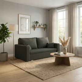 sofa-kanapa-2-os-z-funkcja-spania-mondo-ciemny-szary