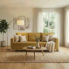 kanapa-sofa-3-os-z-funkcja-spania-doro-zolta