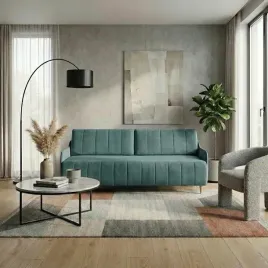 kanapa-sofa-3-os-z-funkcja-spania-best-mietowa