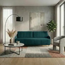kanapa-sofa-3-os-z-funkcja-spania-best-turkusowa