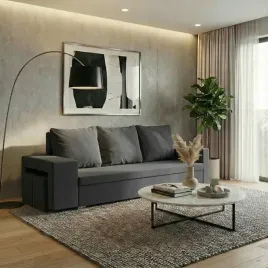 kanapa-sofa-3-os-z-funkcja-spania-dotex2-ciemno-szara