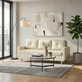 kanapa-sofa-3-os-z-funkcja-spania-red-kremowy