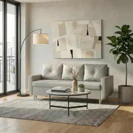 kanapa-sofa-3-os-z-funkcja-spania-red-bialy