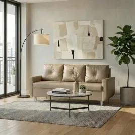 kanapa-sofa-3-os-z-funkcja-spania-red-bezowy