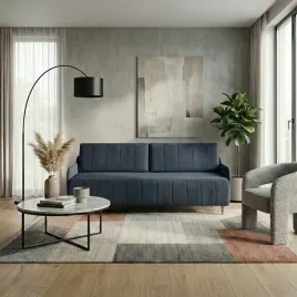 kanapa-sofa-3-os-z-funkcja-spania-best-szara