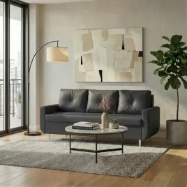 kanapa-sofa-3-os-z-funkcja-spania-red-ciemno-szary