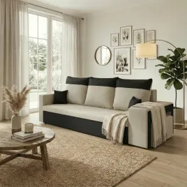 kanapa-sofa-3-os-z-funkcja-spania-sprezyny-bonell-dakota2-kremowy-czarny