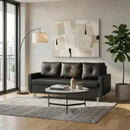 kanapa-sofa-3-os-z-funkcja-spania-red-czarny
