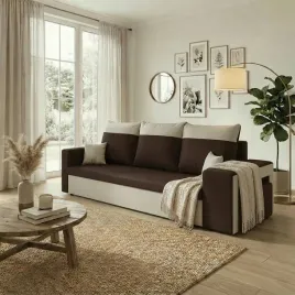 kanapa-3-os-z-funkcja-spania-sprezyny-bonell-dakota2-ciemny-braz-kremowa