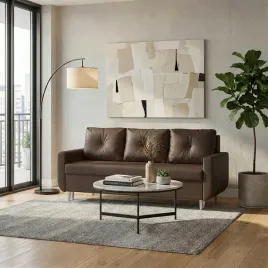 kanapa-sofa-3-os-z-funkcja-spania-red-ciemny-braz