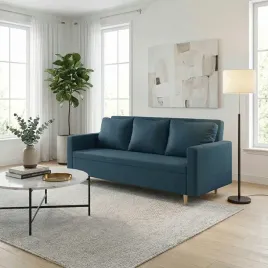 kanapa-sofa-3-osobowa-z-funkcja-spania-ken-granatowa