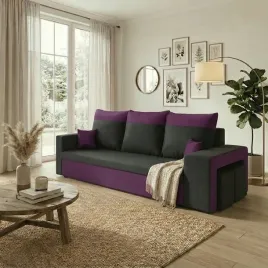 sofa-kanapa-3-os-z-funkcja-spania-dakota2-czarny