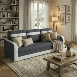 sofa-kanapa-3os-z-funkcja-spania-condi-szaro-biala